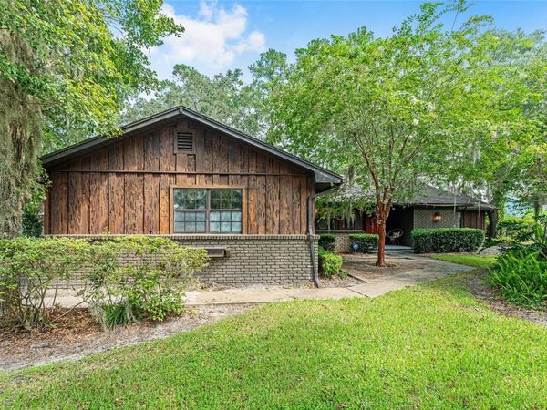 8101 NW 46TH STREET , OCALA, FL 34482