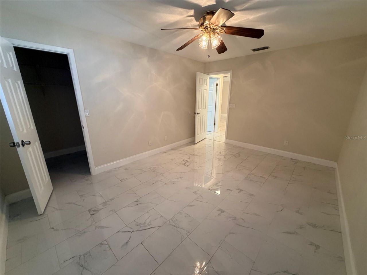 8725 Aruba Lane , Port Richey, FL 34668 Photo