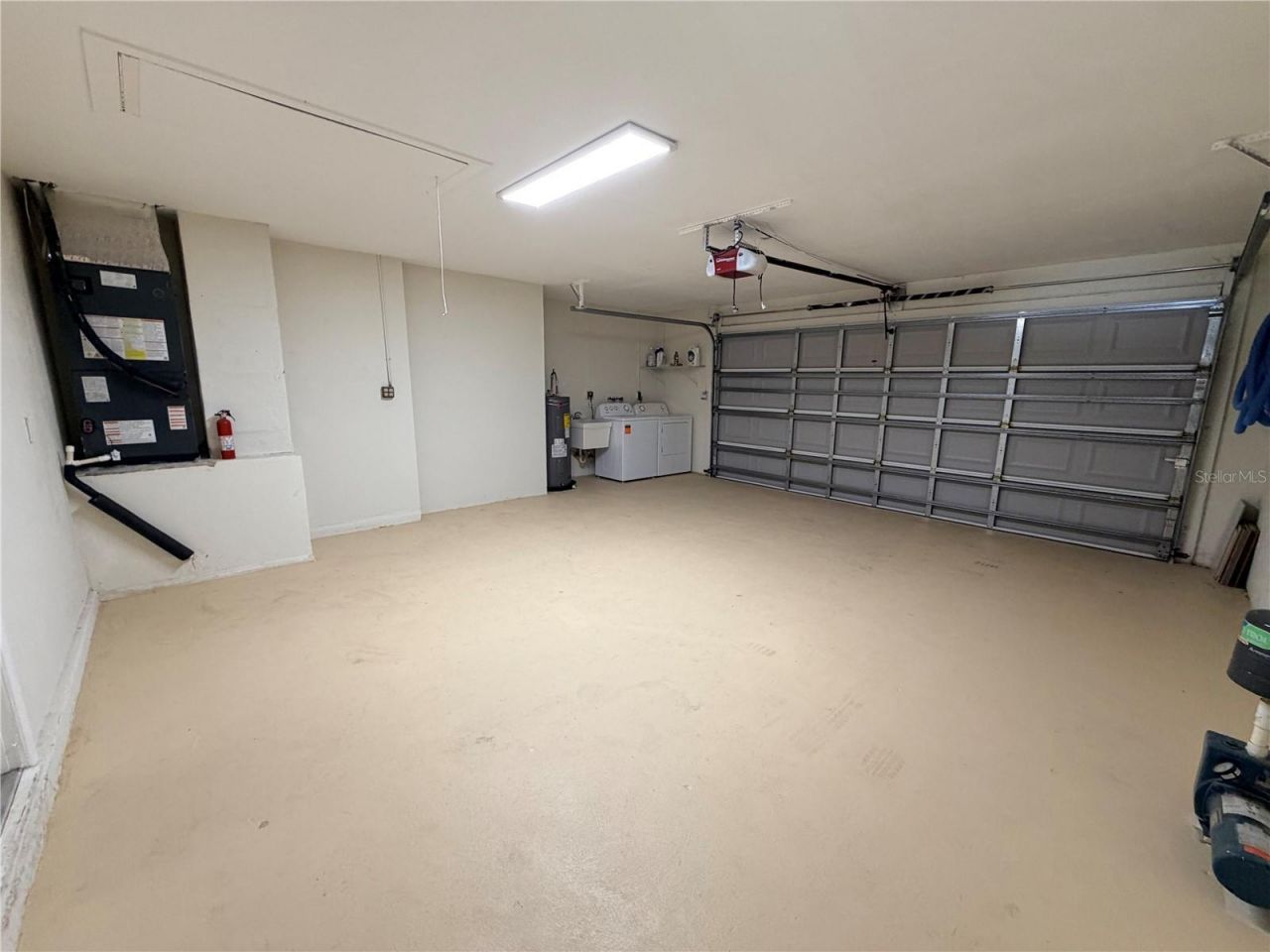 8725 Aruba Lane , Port Richey, FL 34668 Photo