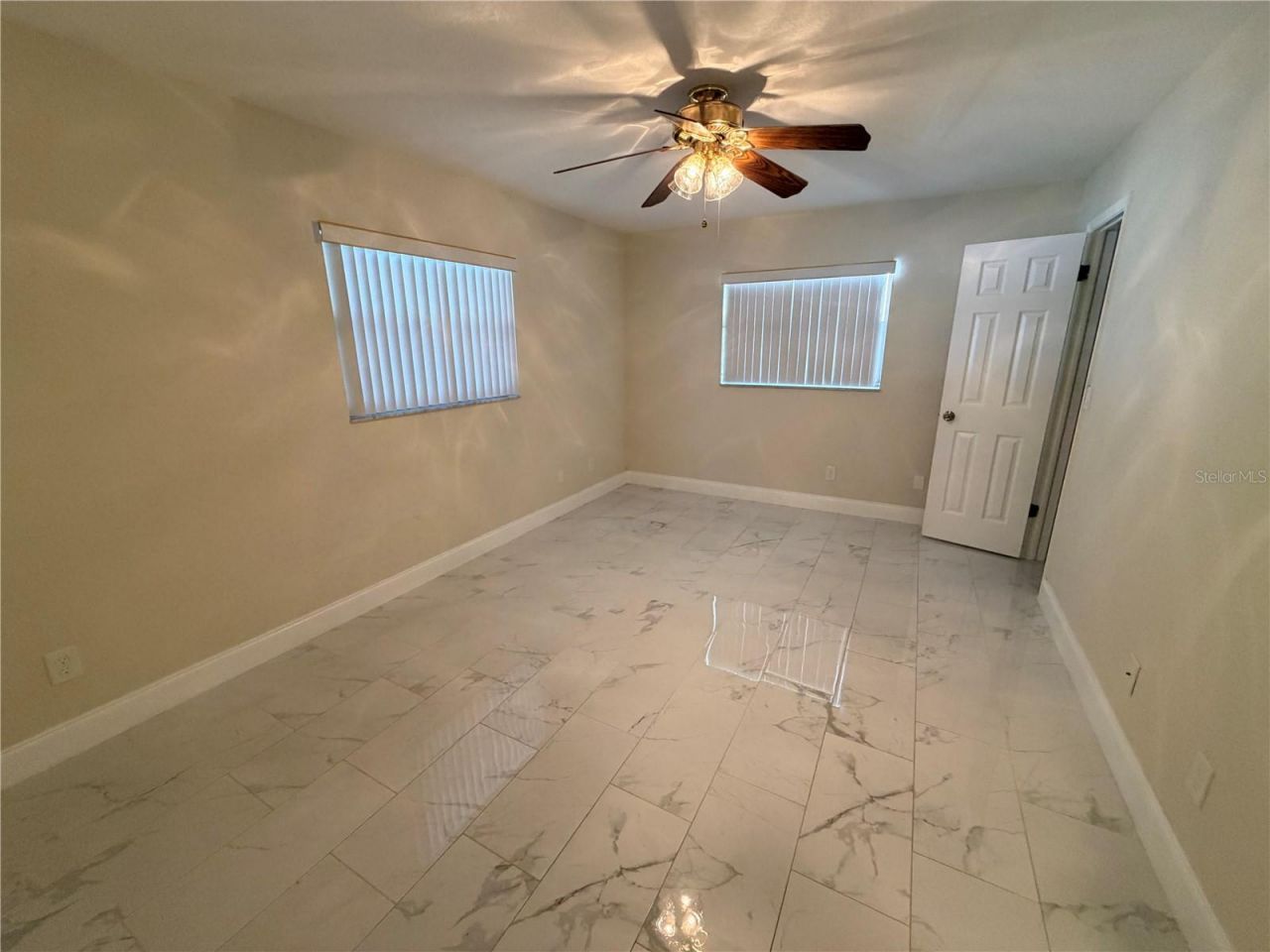 8725 Aruba Lane , Port Richey, FL 34668 Photo