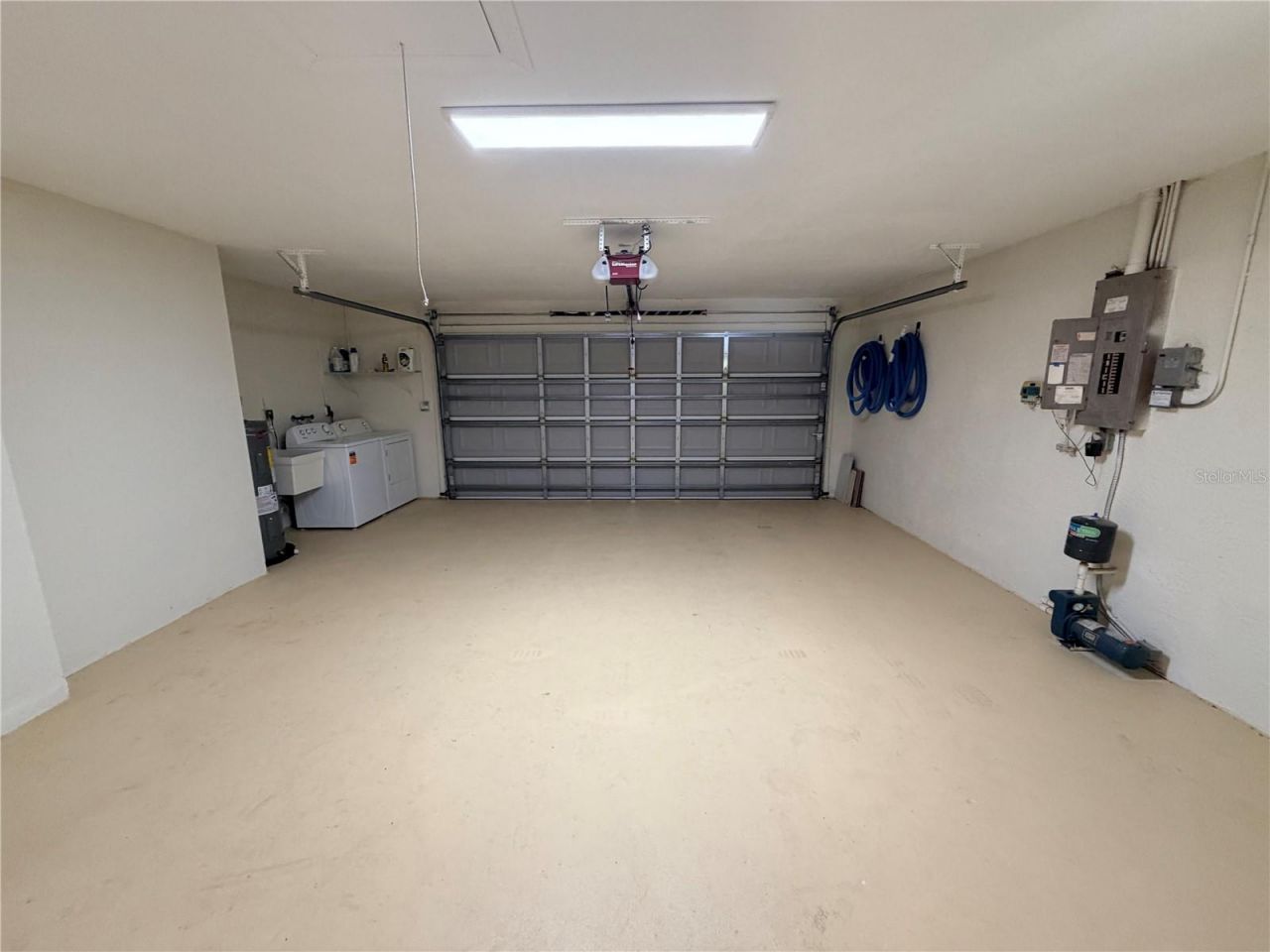 8725 Aruba Lane , Port Richey, FL 34668 Photo