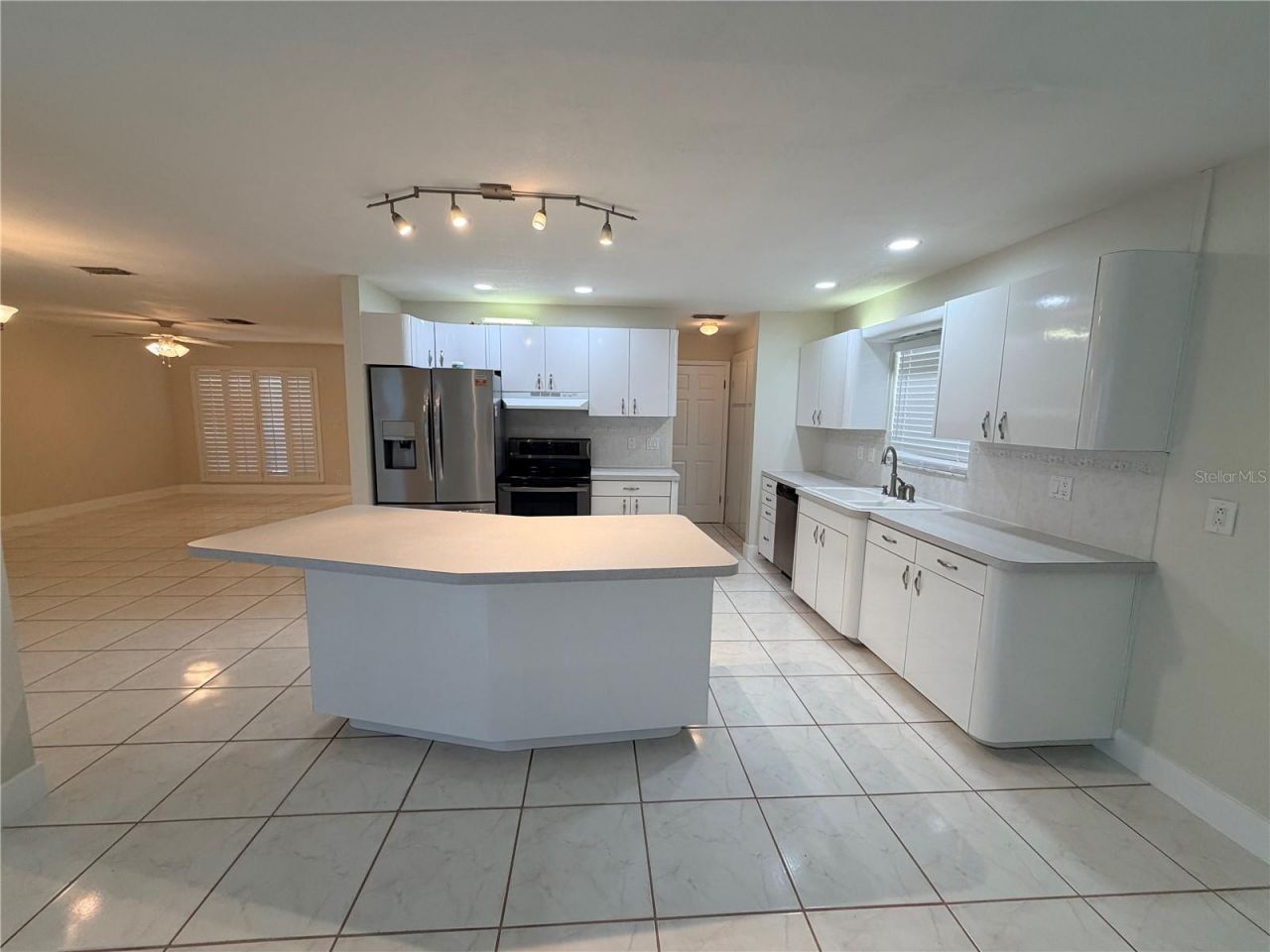 8725 Aruba Lane , Port Richey, FL 34668 Photo