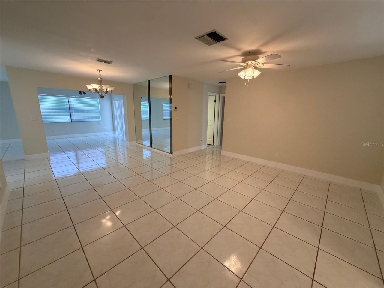 8725 Aruba Lane , Port Richey, FL 34668 Photo