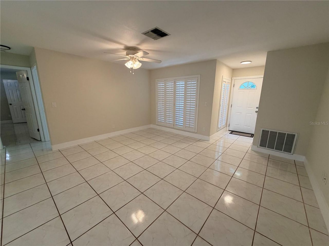 8725 Aruba Lane , Port Richey, FL 34668 Photo
