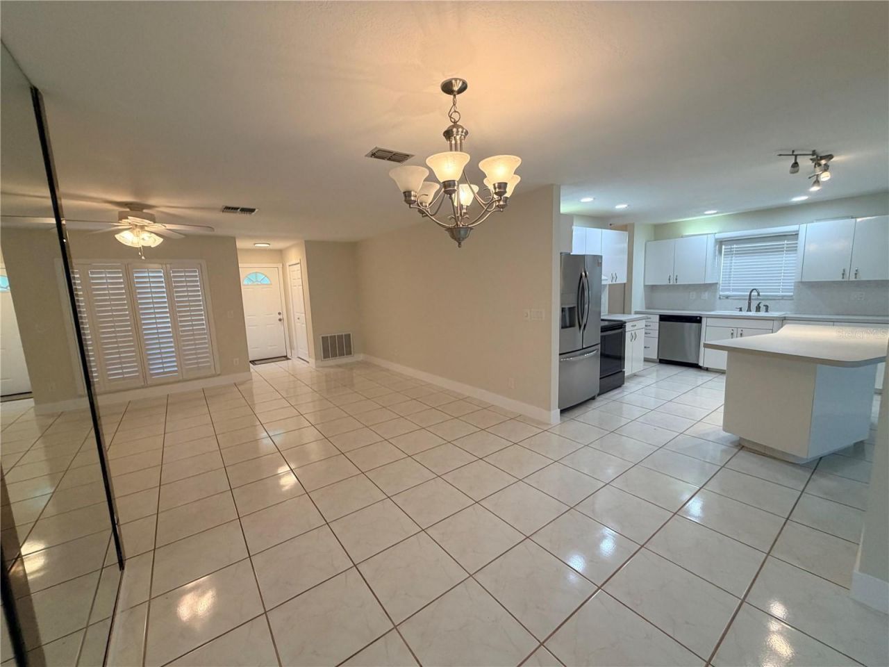 8725 Aruba Lane , Port Richey, FL 34668 Photo