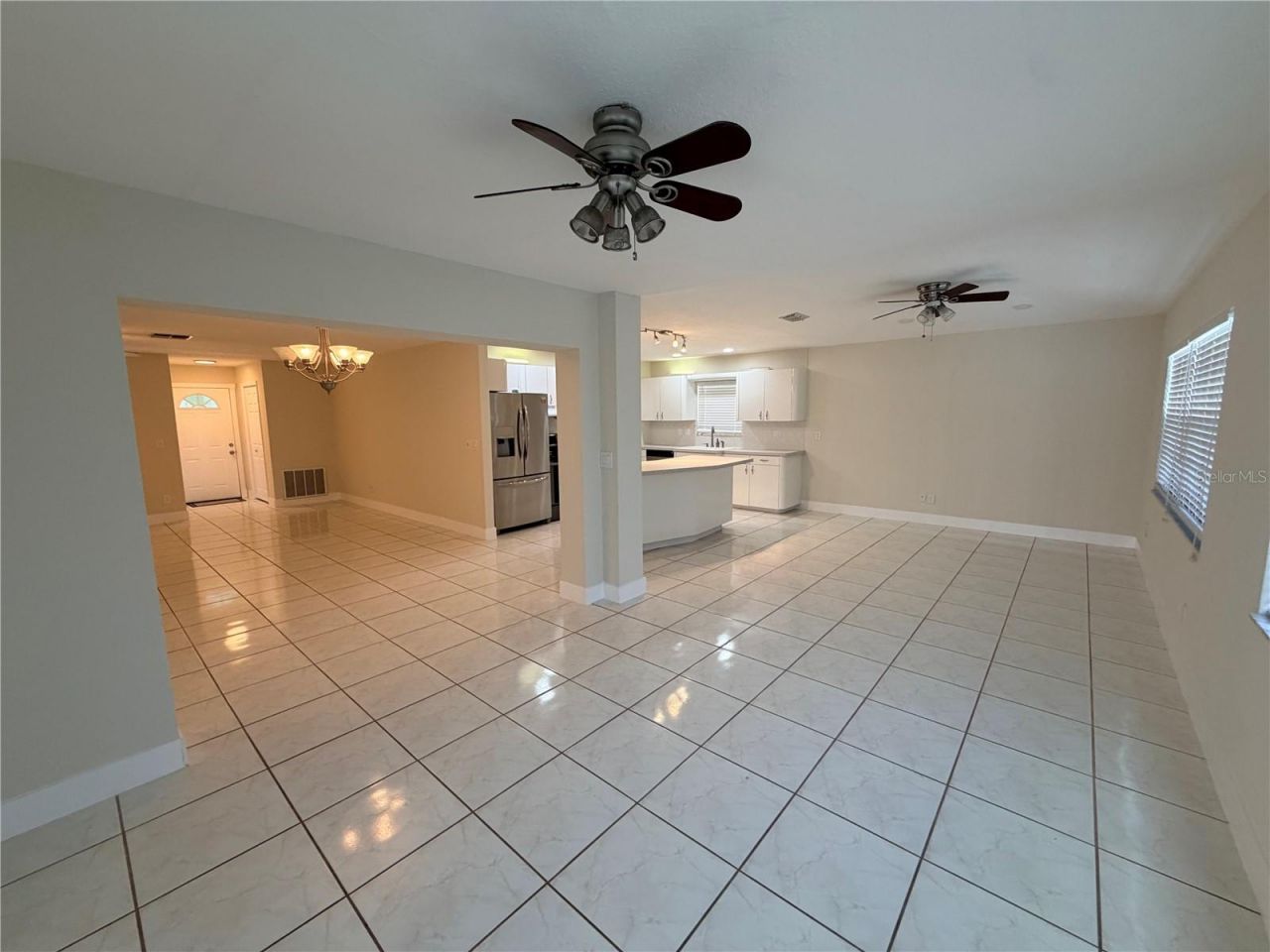 8725 Aruba Lane , Port Richey, FL 34668 Photo