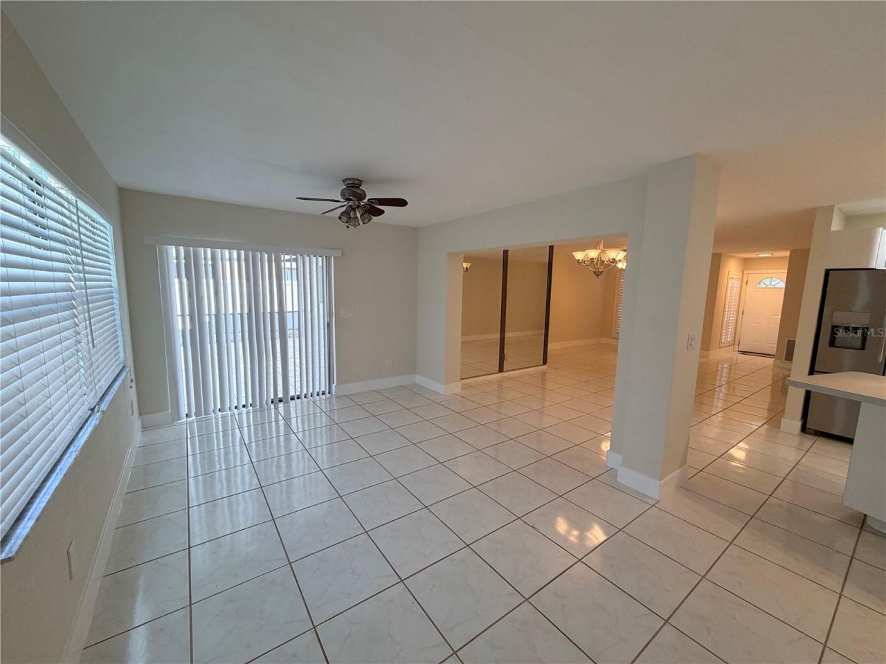 8725 Aruba Lane , Port Richey, FL 34668 Photo