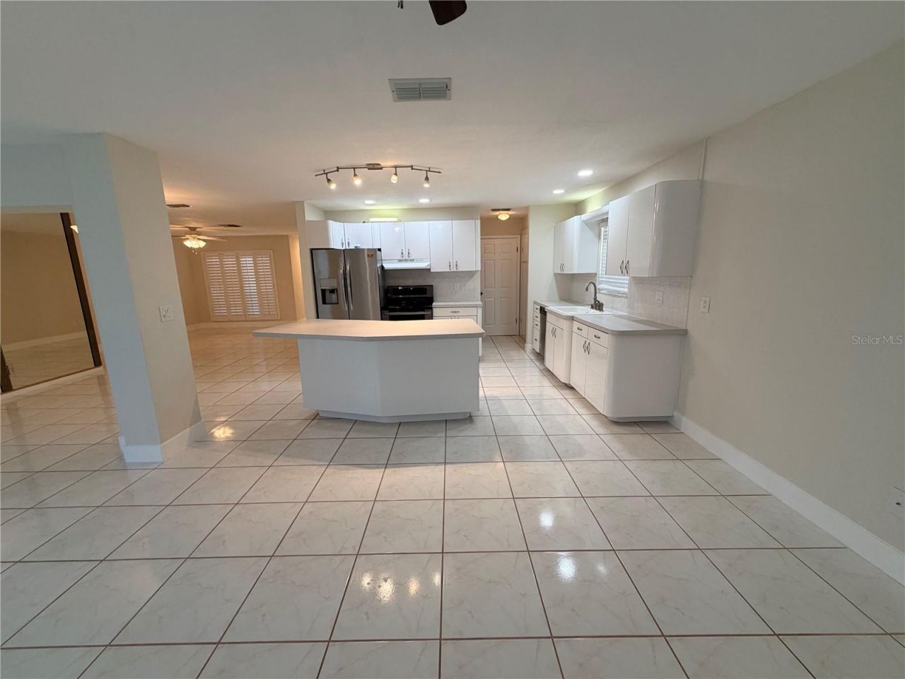 8725 Aruba Lane , Port Richey, FL 34668 Photo