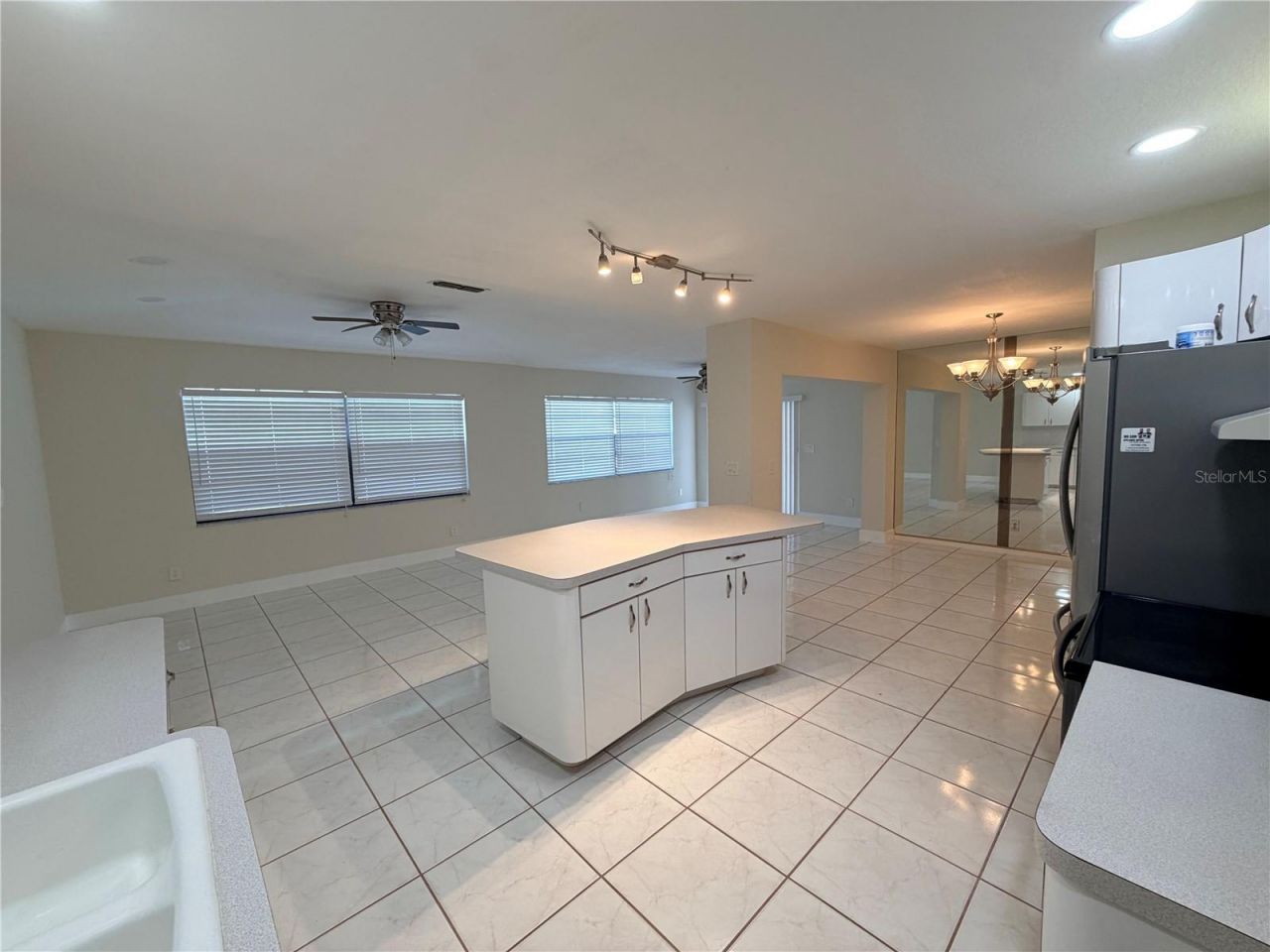 8725 Aruba Lane , Port Richey, FL 34668 Photo