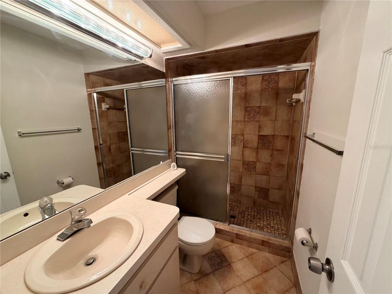 8725 Aruba Lane , Port Richey, FL 34668 Photo