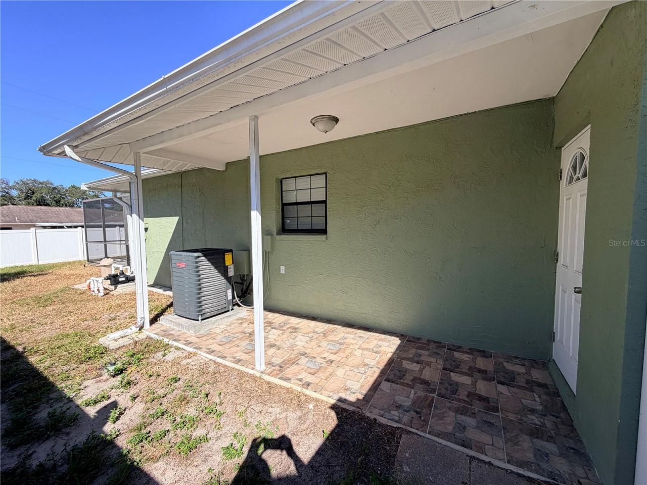 8725 Aruba Lane , Port Richey, FL 34668 Photo