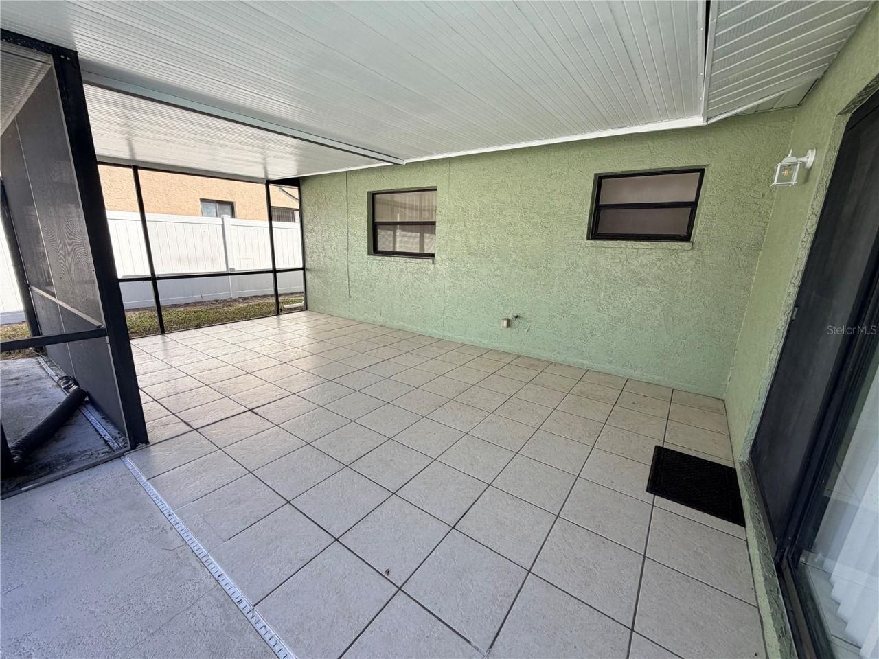 8725 Aruba Lane , Port Richey, FL 34668 Photo
