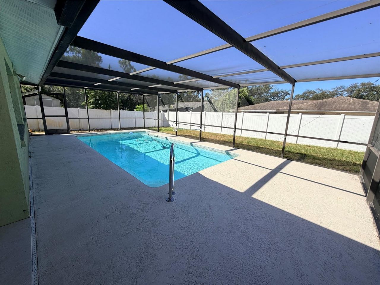 8725 Aruba Lane , Port Richey, FL 34668 Photo