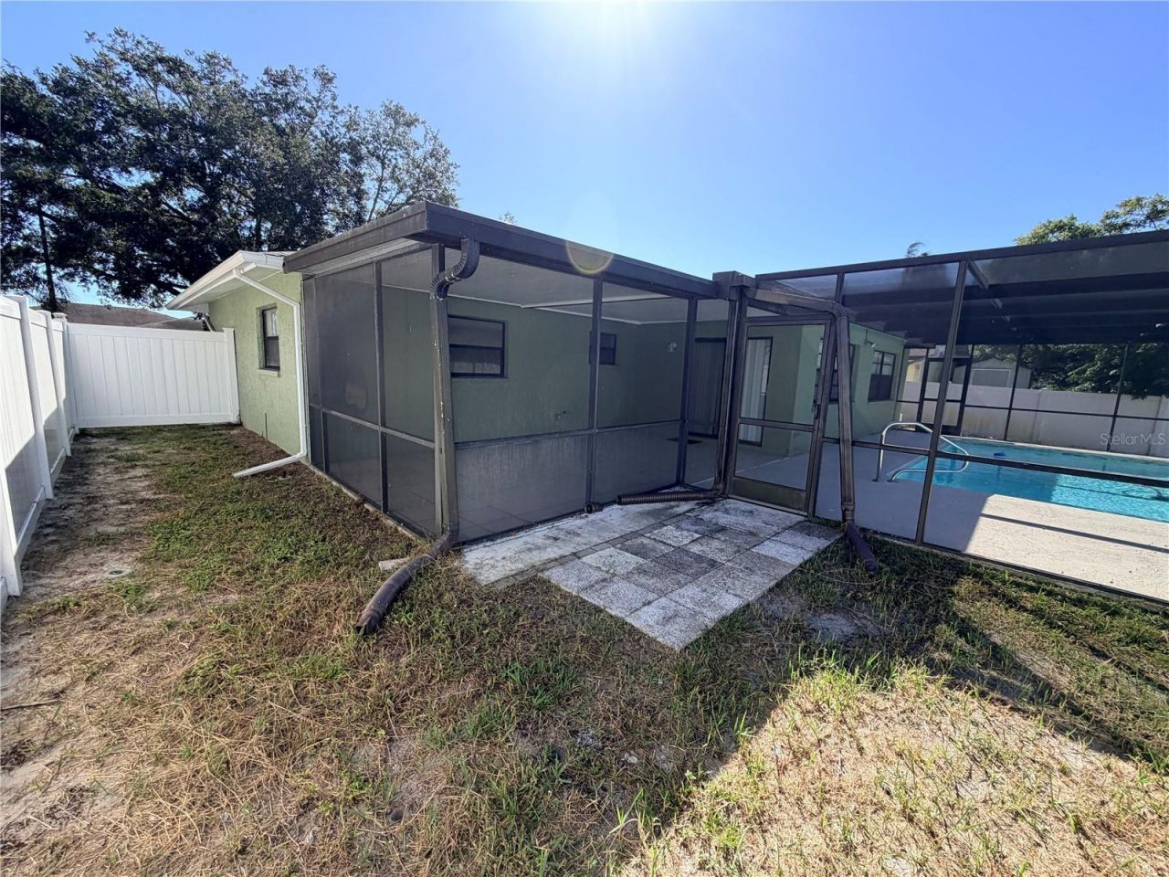 8725 Aruba Lane , Port Richey, FL 34668 Photo