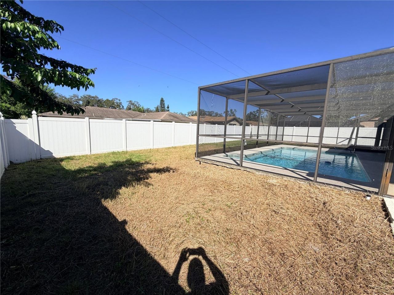 8725 Aruba Lane , Port Richey, FL 34668 Photo