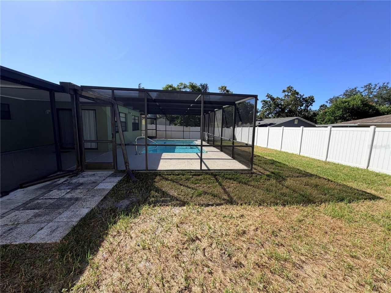 8725 Aruba Lane , Port Richey, FL 34668 Photo