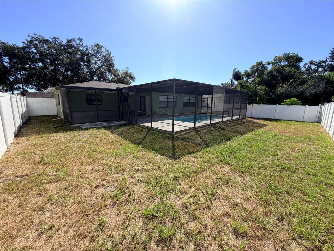 8725 Aruba Lane , Port Richey, FL 34668 Photo