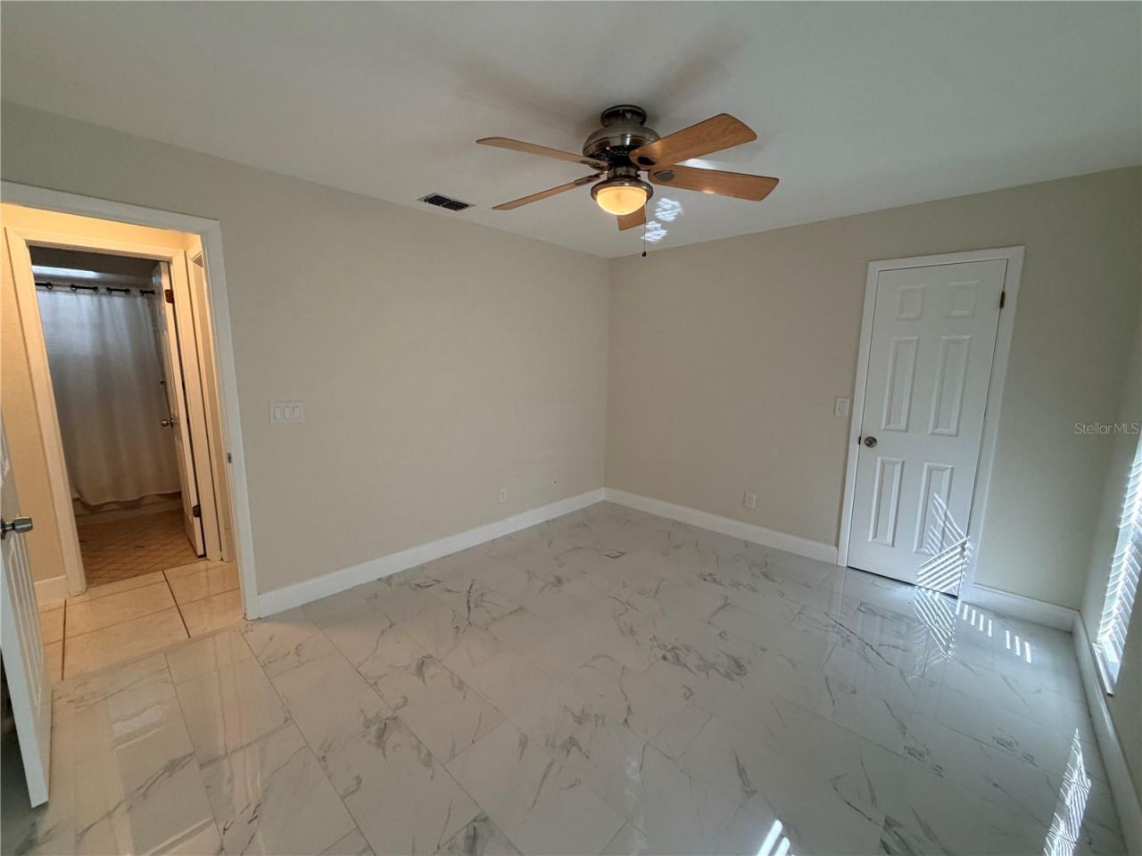 8725 Aruba Lane , Port Richey, FL 34668 Photo