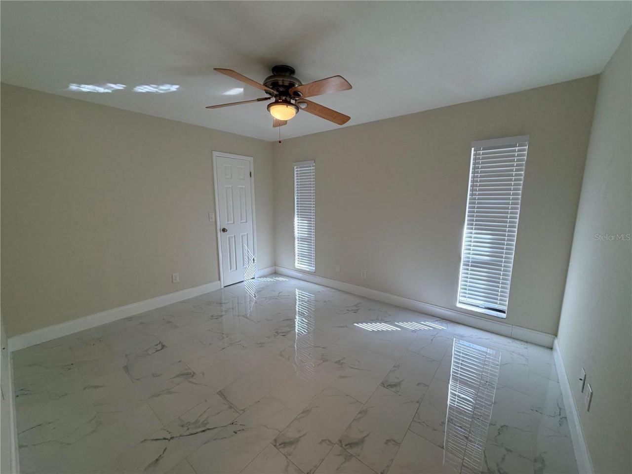 8725 Aruba Lane , Port Richey, FL 34668 Photo