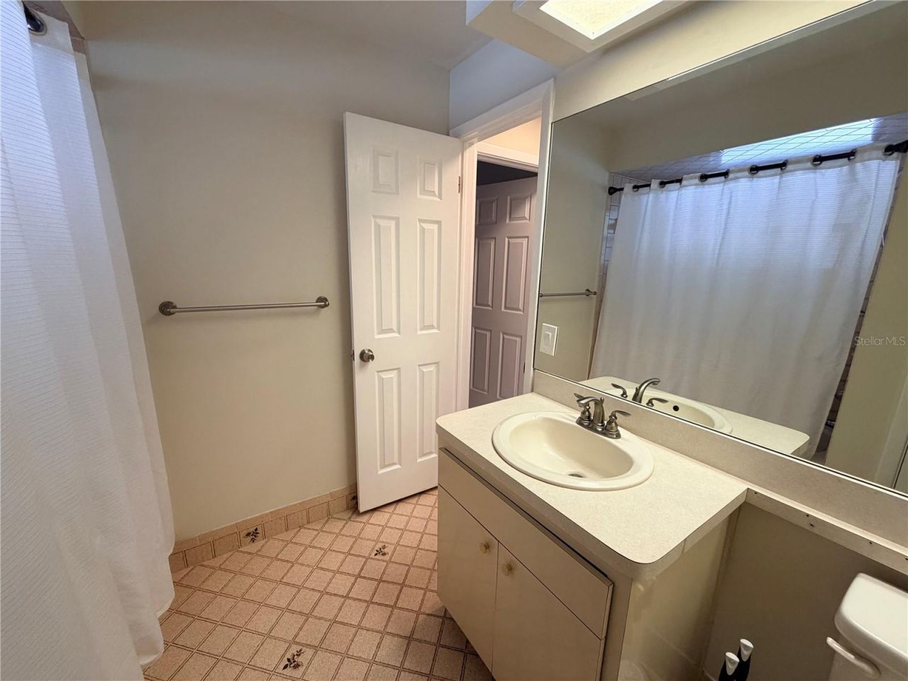 8725 Aruba Lane , Port Richey, FL 34668 Photo