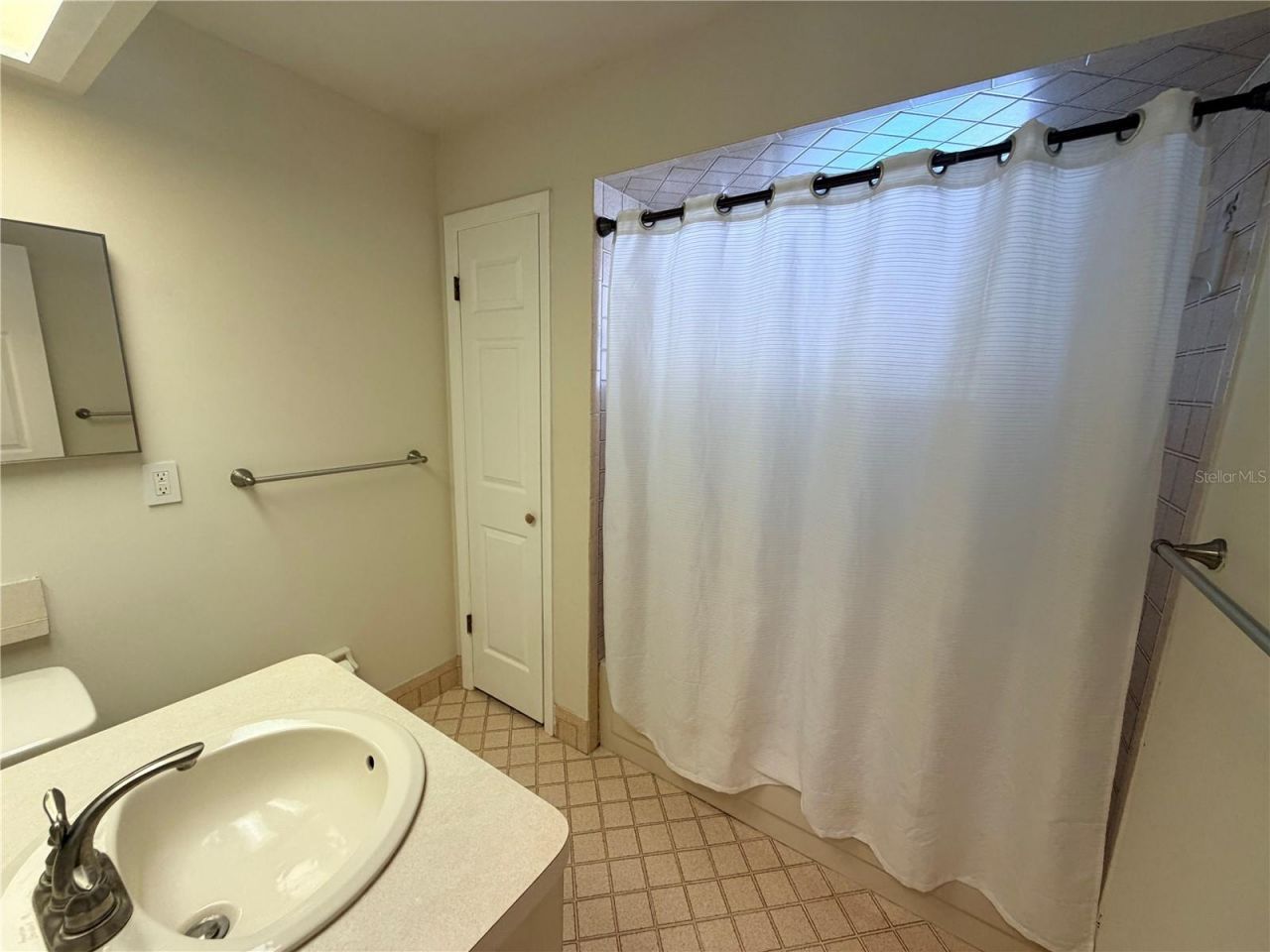 8725 Aruba Lane , Port Richey, FL 34668 Photo