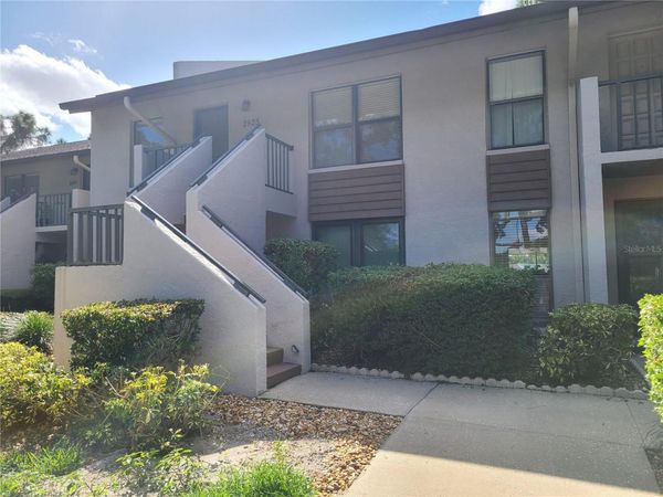 2825 TAYWOOD MEADOWS , Unit 2825, SARASOTA, FL 34235