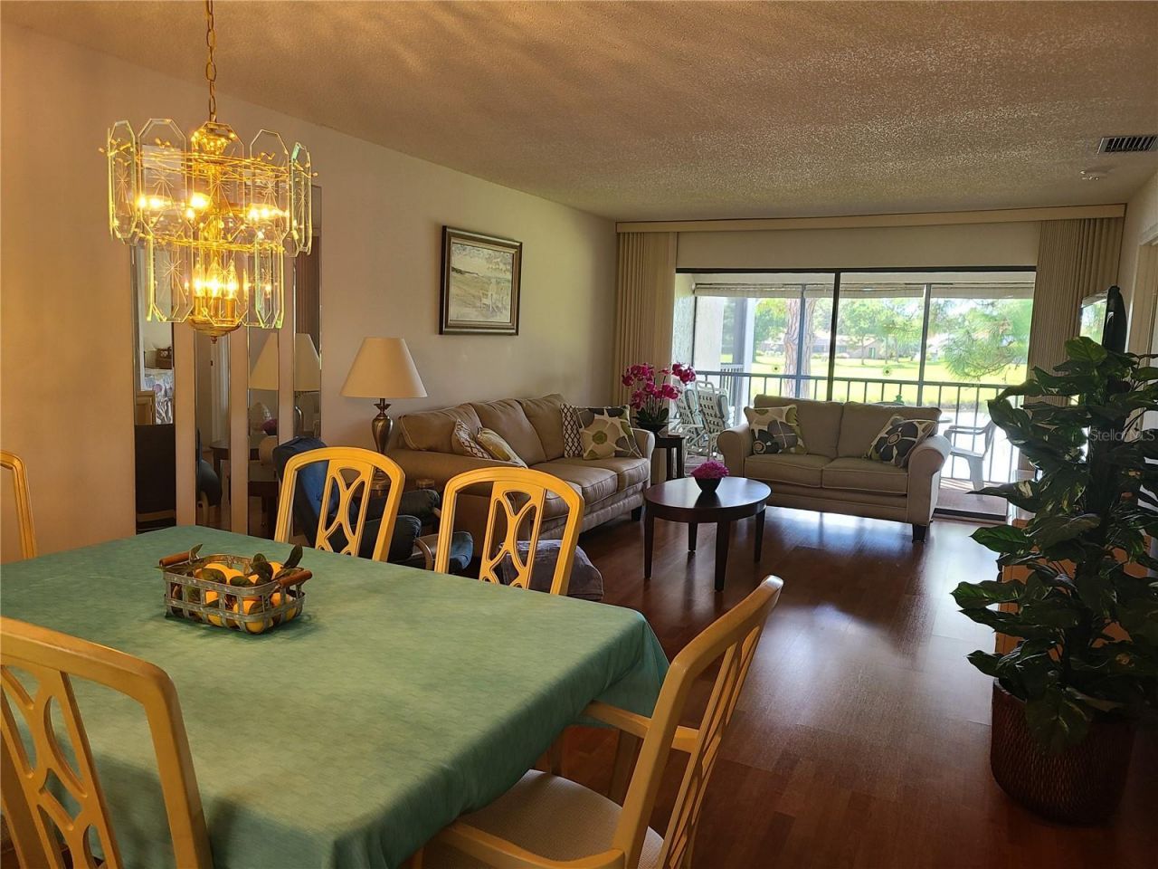 2825 Taywood Meadows , Unit 2825, Sarasota, FL 34235 Photo
