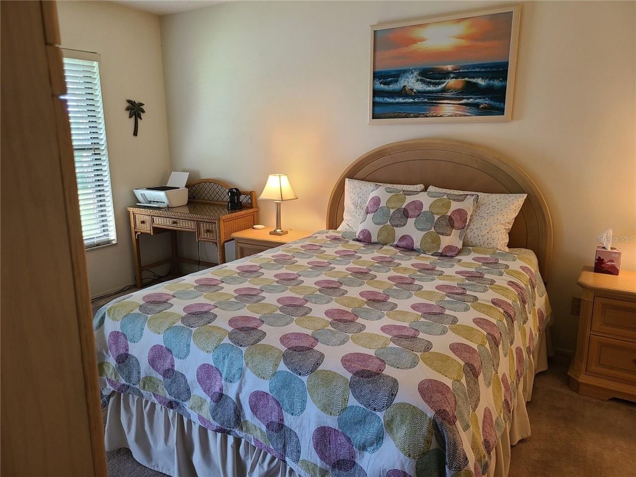 2825 Taywood Meadows , Unit 2825, Sarasota, FL 34235 Photo