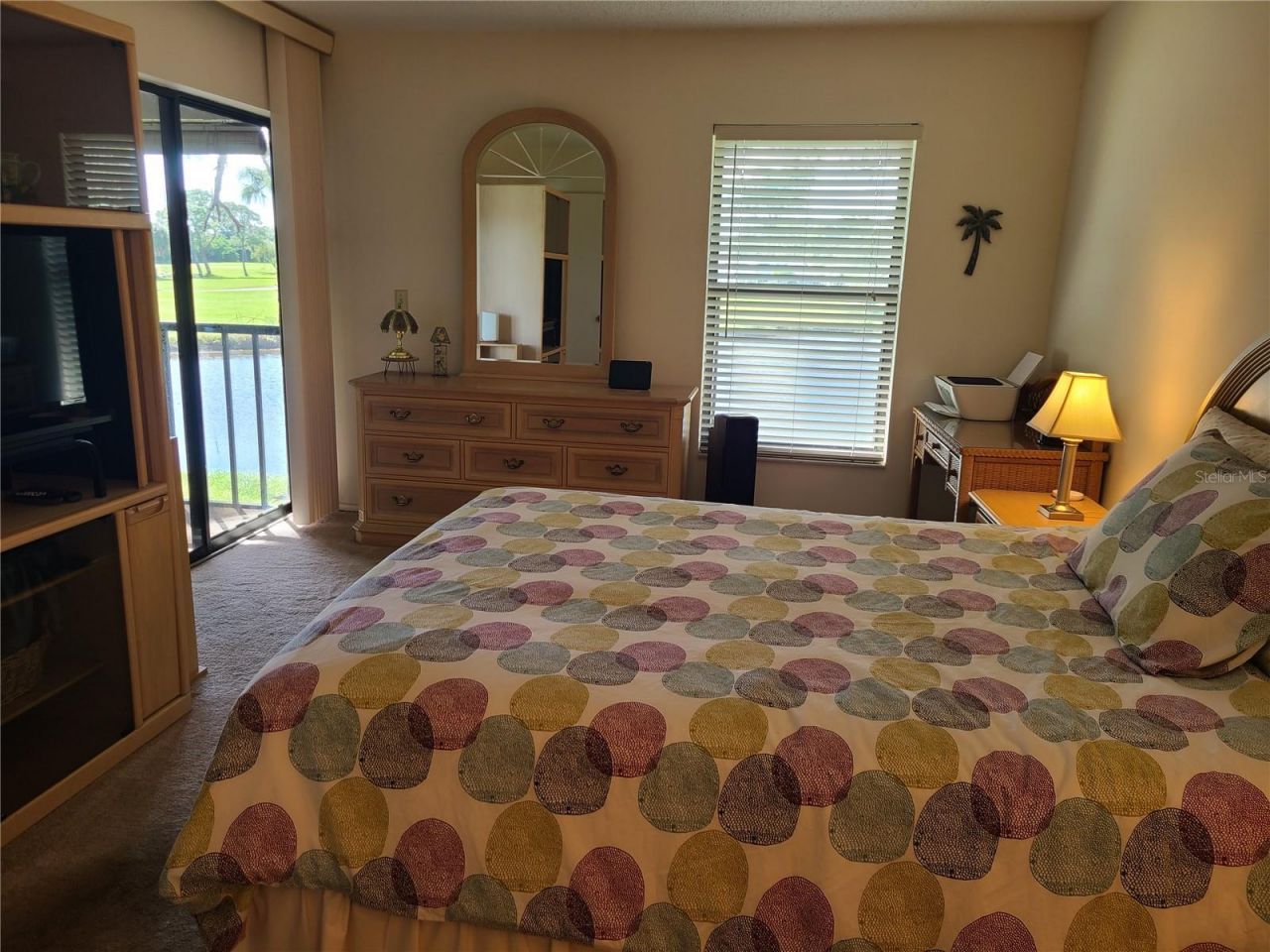 2825 Taywood Meadows , Unit 2825, Sarasota, FL 34235 Photo