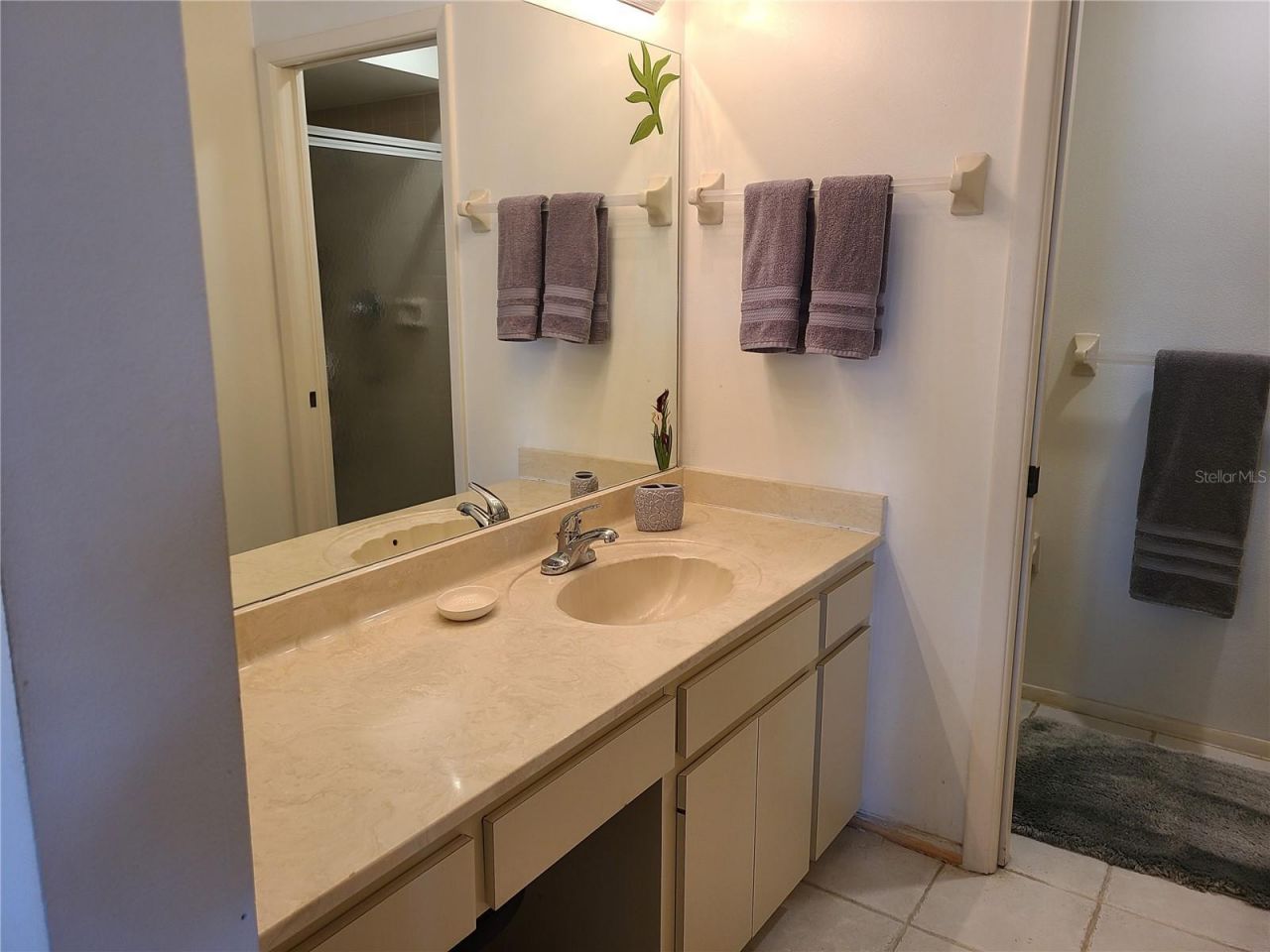 2825 Taywood Meadows , Unit 2825, Sarasota, FL 34235 Photo