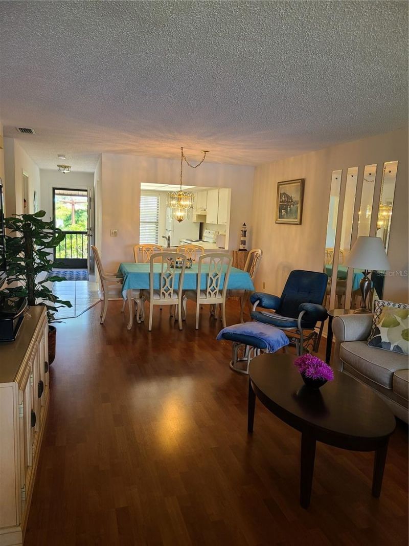 2825 Taywood Meadows , Unit 2825, Sarasota, FL 34235 Photo