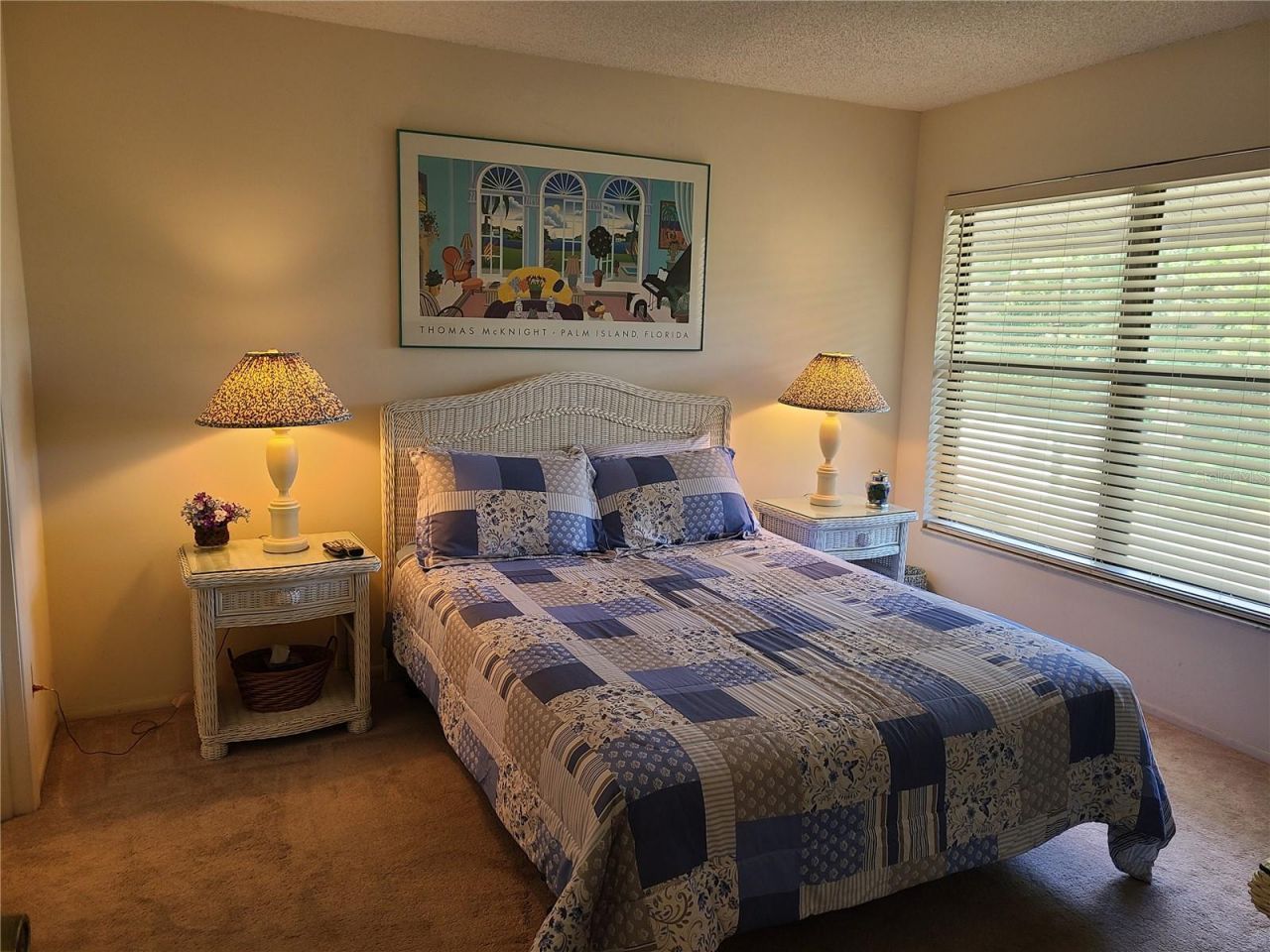 2825 Taywood Meadows , Unit 2825, Sarasota, FL 34235 Photo