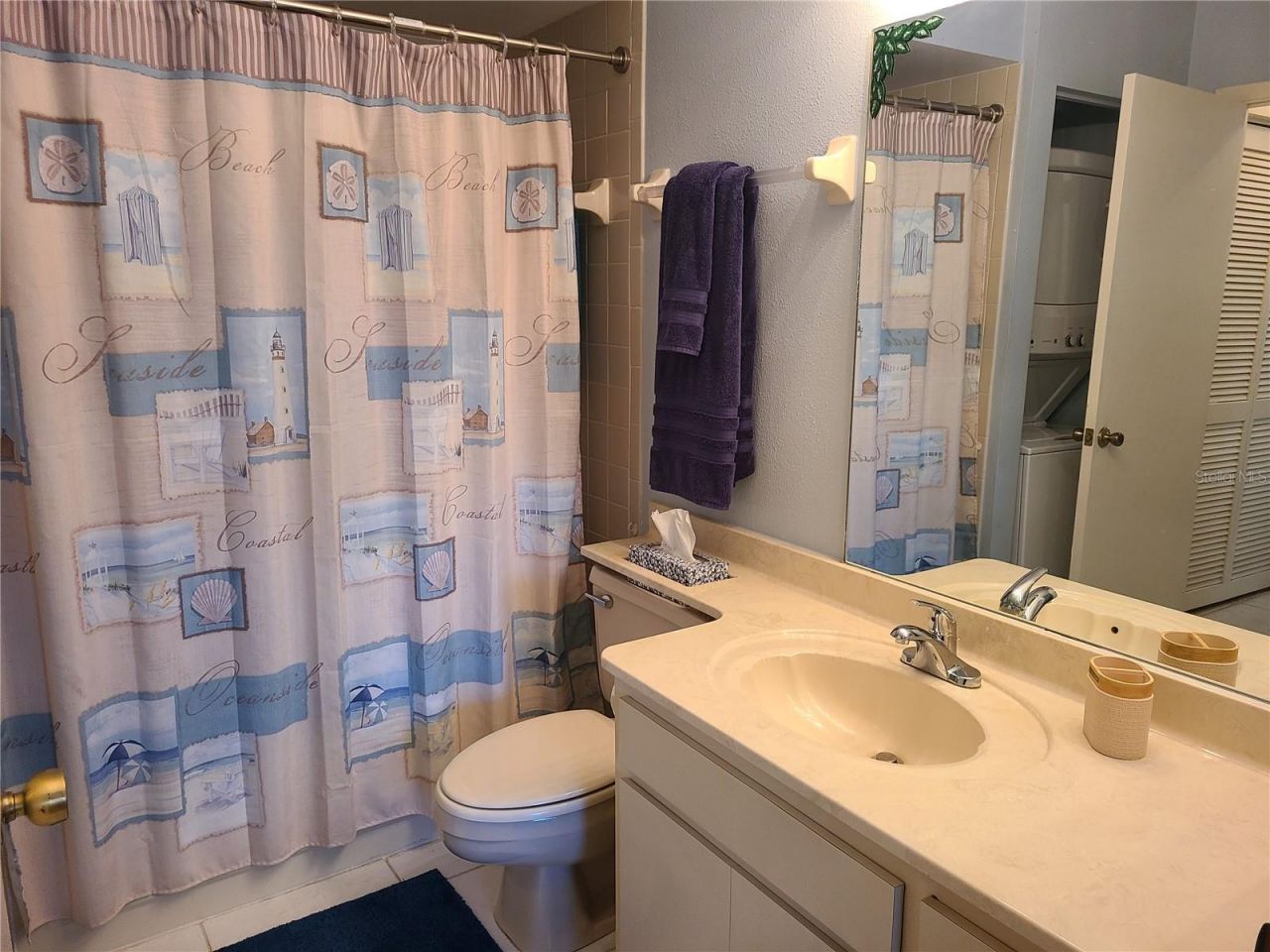 2825 Taywood Meadows , Unit 2825, Sarasota, FL 34235 Photo
