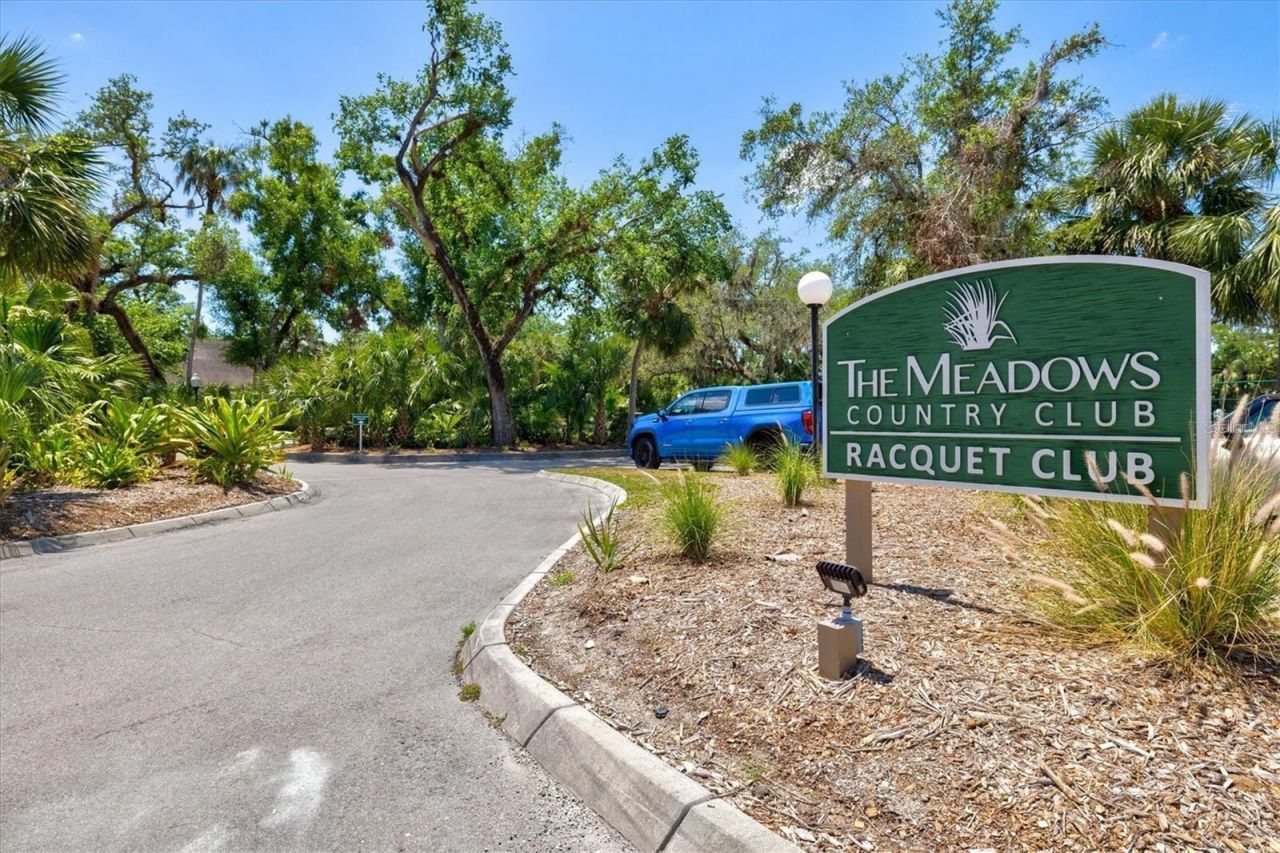2825 Taywood Meadows , Unit 2825, Sarasota, FL 34235 Photo
