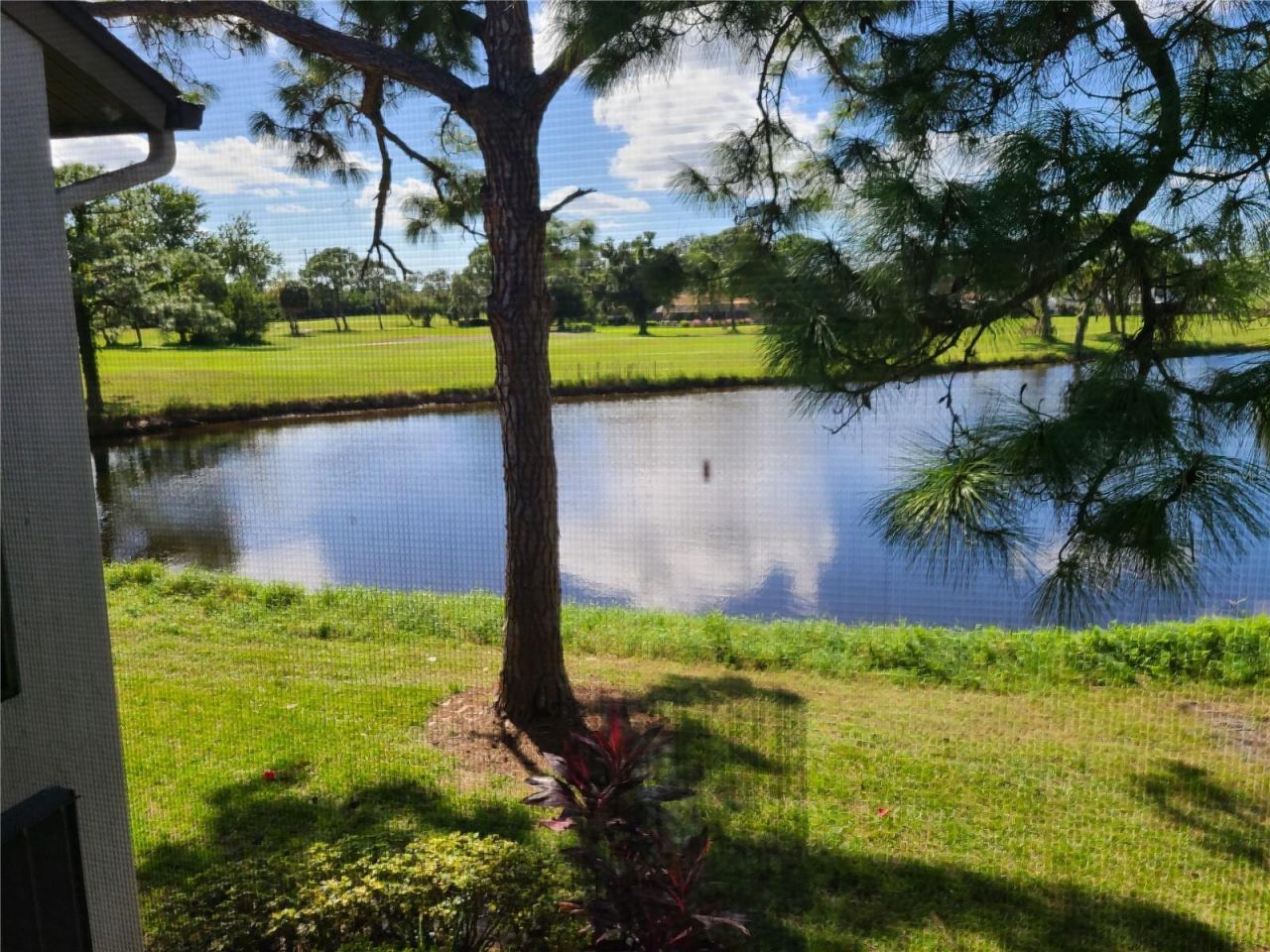 2825 Taywood Meadows , Unit 2825, Sarasota, FL 34235 Photo