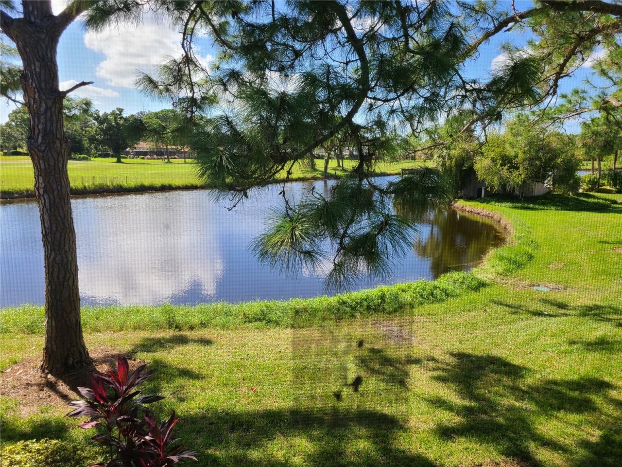 2825 Taywood Meadows , Unit 2825, Sarasota, FL 34235 Photo