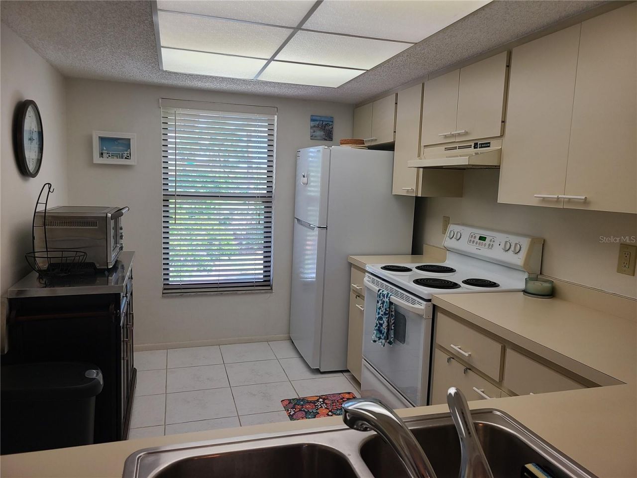 2825 Taywood Meadows , Unit 2825, Sarasota, FL 34235 Photo