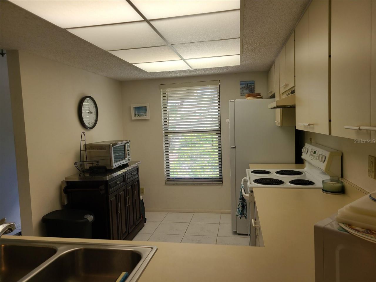 2825 Taywood Meadows , Unit 2825, Sarasota, FL 34235 Photo