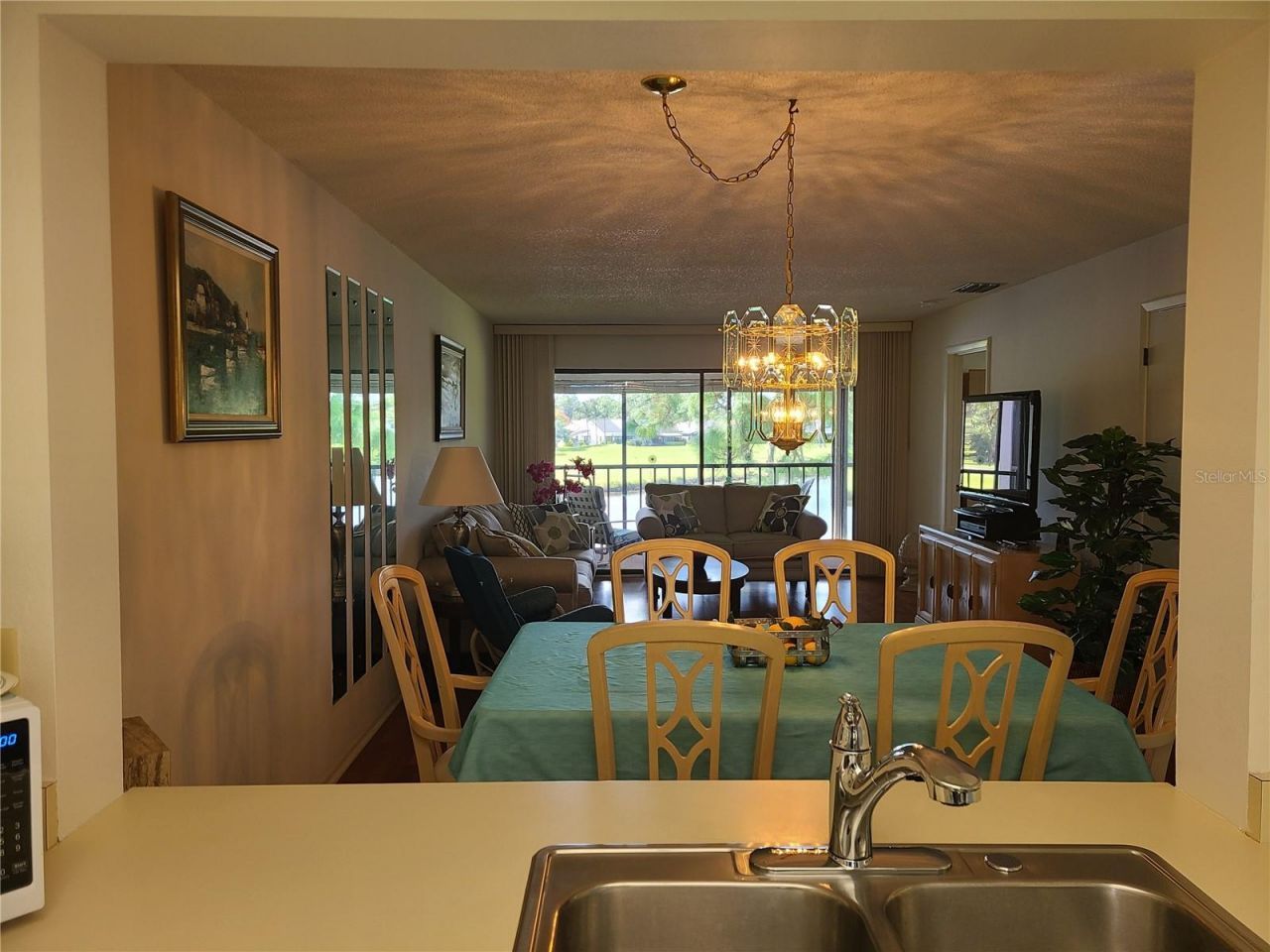 2825 Taywood Meadows , Unit 2825, Sarasota, FL 34235 Photo