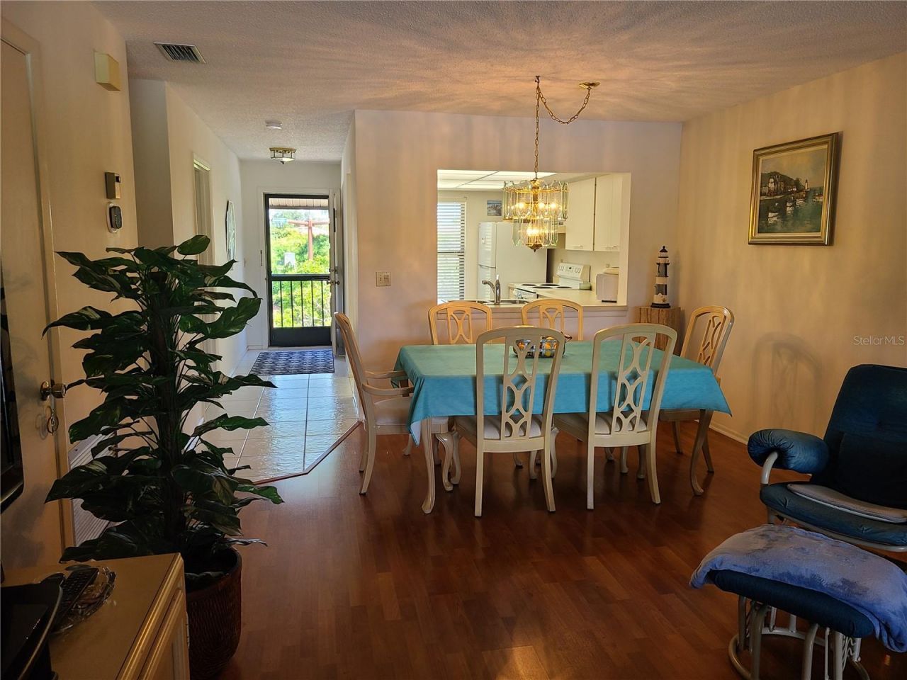 2825 Taywood Meadows , Unit 2825, Sarasota, FL 34235 Photo