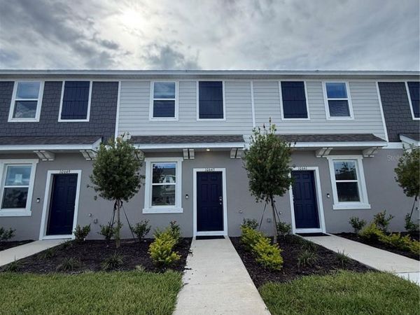 10645 ORBIT TERRACE , SARASOTA, FL 34241