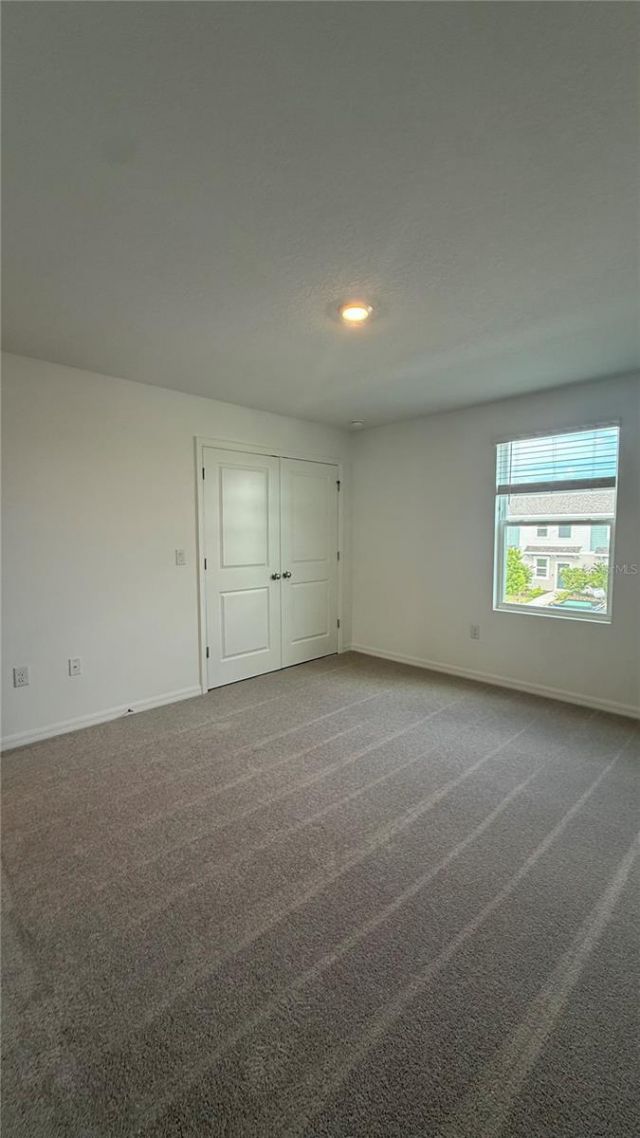 10645 Orbit Terrace , Sarasota, FL 34241 Photo