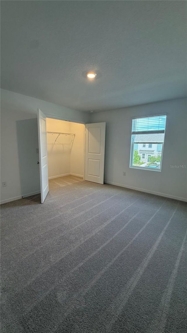 10645 Orbit Terrace , Sarasota, FL 34241 Photo