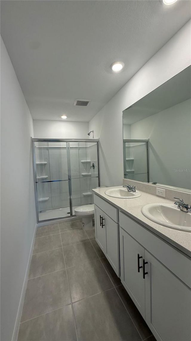 10645 Orbit Terrace , Sarasota, FL 34241 Photo