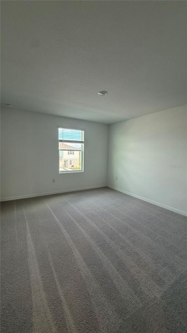10645 Orbit Terrace , Sarasota, FL 34241 Photo