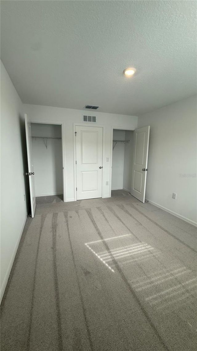 10645 Orbit Terrace , Sarasota, FL 34241 Photo
