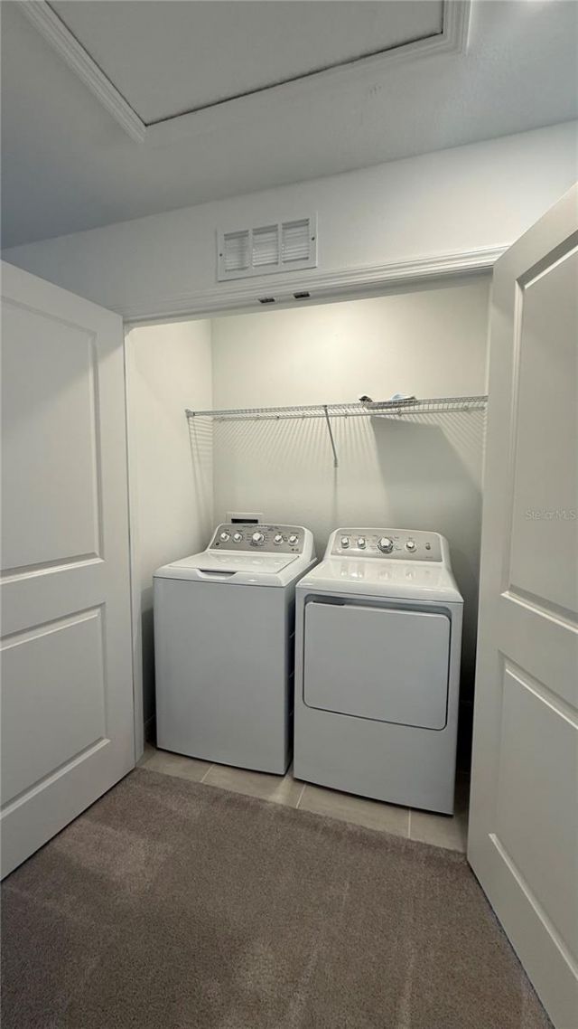 10645 Orbit Terrace , Sarasota, FL 34241 Photo