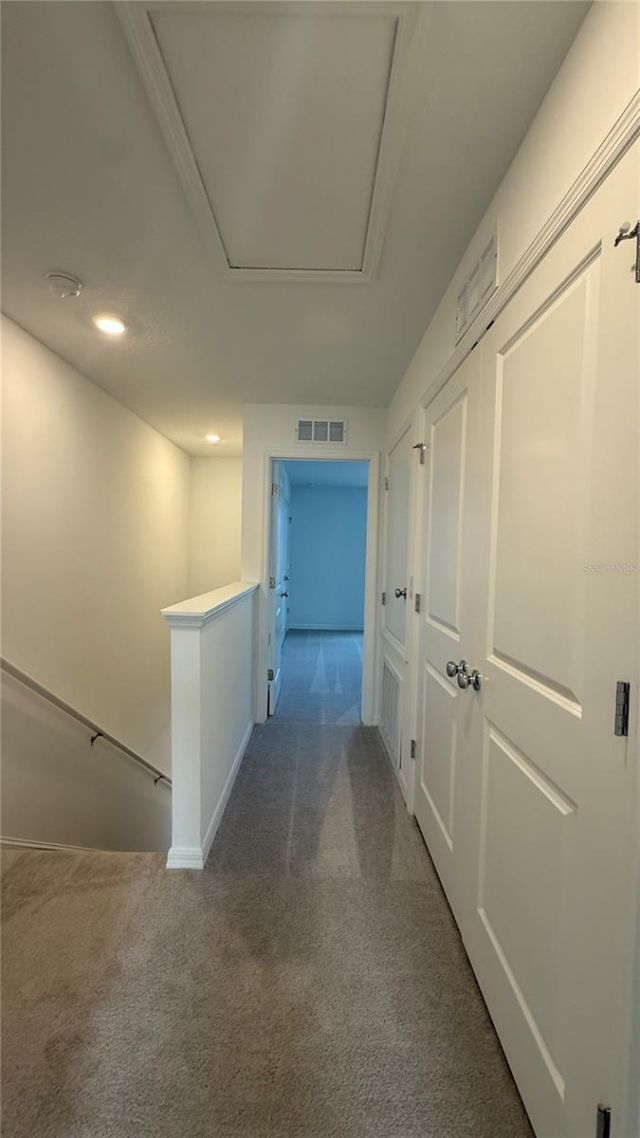 10645 Orbit Terrace , Sarasota, FL 34241 Photo