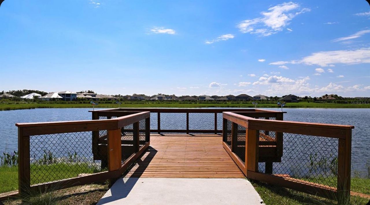 10645 Orbit Terrace , Sarasota, FL 34241 Photo