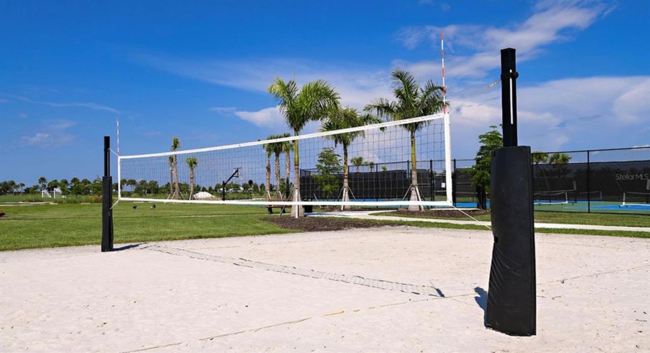 10645 Orbit Terrace , Sarasota, FL 34241 Photo